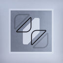 Scaffold [12" Vinyl]