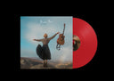Mountain Music [LP]