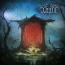 Eternity Whispers [LP]