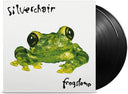 Silverchair - Frogstomp (180 Gram Vinyl)