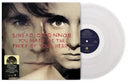 Sinead O'Connor - You Made Me The The Thief Of Your Heart [Clear Vinyl]
