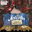 Live At Drury Lane [Limited Edition] (Pict) (Ita)