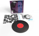Live At Fulham Town Hall (Blk) [Limited Edition] (Ita)