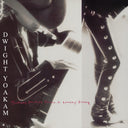 Dwight Yoakam - Buenas Noches From A Lonely Room [Indie Exclusive]