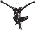 Seal - Seal [Deluxe]