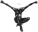 Seal - Seal (Vinyl LP)