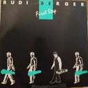 First Step (Ger) [LP]