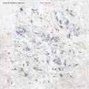 Four Hands [LP]