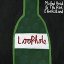 Loophole (Blk) (Uk) [LP]