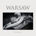 Warsaw - Warsaw (Blk) [Reissue] (Hol)