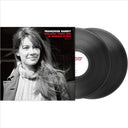 Francoise Hardy - Quelques Titres Que Je Connais (Hol) [LP]