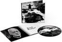 David Gilmour - Luck and Strange [CD]