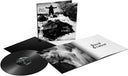David Gilmour - Luck and Strange [LP]