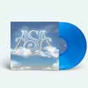 Asa [LP]