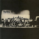 Flower Travellin' Band - Make Up [Limited Edition]