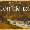 Thom Yorke - Confidenza - O.S.T. [LP]