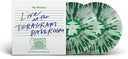 The Murlocs - Live at The Teragram Ballroom [2 Green Splatter LP]