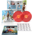 Napoleon Dynamite / O.S.T. (Aniv) - Napoleon Dynamite 20th Anniversary [LP]