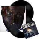Negro Necro Nekros [2LP]