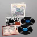 Handsworth Revolution [Limited Edition] (Can)