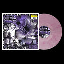 GEL - Persona [LP]
