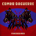 Fracassines [LP]