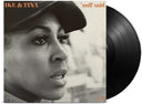 Nuff Said (Blk) (Gate) [180 Gram] (Hol)