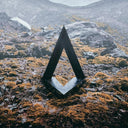 Kiasmos - Ii [Download Included] (Ecov)