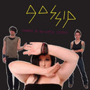 Gossip - Standing In The Way Of Control [Colored Vinyl] (Pnk) (Post)
