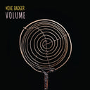 Volume [Limited Edition]