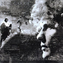 Nick Garrie - Nightmare Of J.B. Stanislas B/W Around The World [LP]