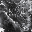 Cthulhu Mythos [Limited Edition] [With Booklet]