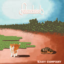 Easy Company [LP]