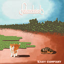 Futurebirds - Easy Company (Vinyl LP)