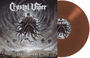 Silver Key (Brwn) [Limited Edition]
