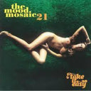 Mood Mosaic 21 / Various (Ita) [LP]