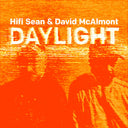 Daylight [Colored Vinyl] (Ylw) (Uk)