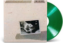 Fleetwood Mac - Tusk [Clear Vinyl] (Grn) (Hol)