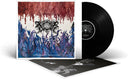 Xasthur - Disharmonic Variations (Ofgv) [LP]