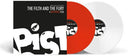 Filth & The Fury [Colored Vinyl] [Limited Edition] (Red) (Uk)