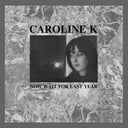 Now Wait For The Last Year (Blk) [LP]