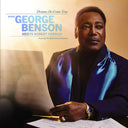 George Benson - Dreams Do Come True: When George Benson Meets [LP]