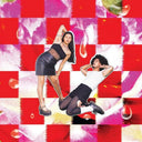 All The Girls In The Room Say 'sorry' [Colored Vinyl] (Grn)