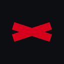 Airbag - Century Of The Self [LP]