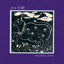 Transitional Phase [LP]