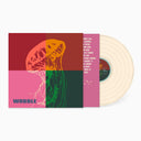 Black Market Karma - Wobble [Indie Exclusive Bone LP]
