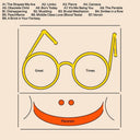 Great Times [LP]