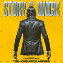 Story Of Wick [LP]