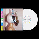 Galantis - Rx [Colored Vinyl] (Wht)