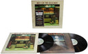 Dooble Brothers - Best Of The Doobies: Volumes 1 & 2 (Vinyl LP)